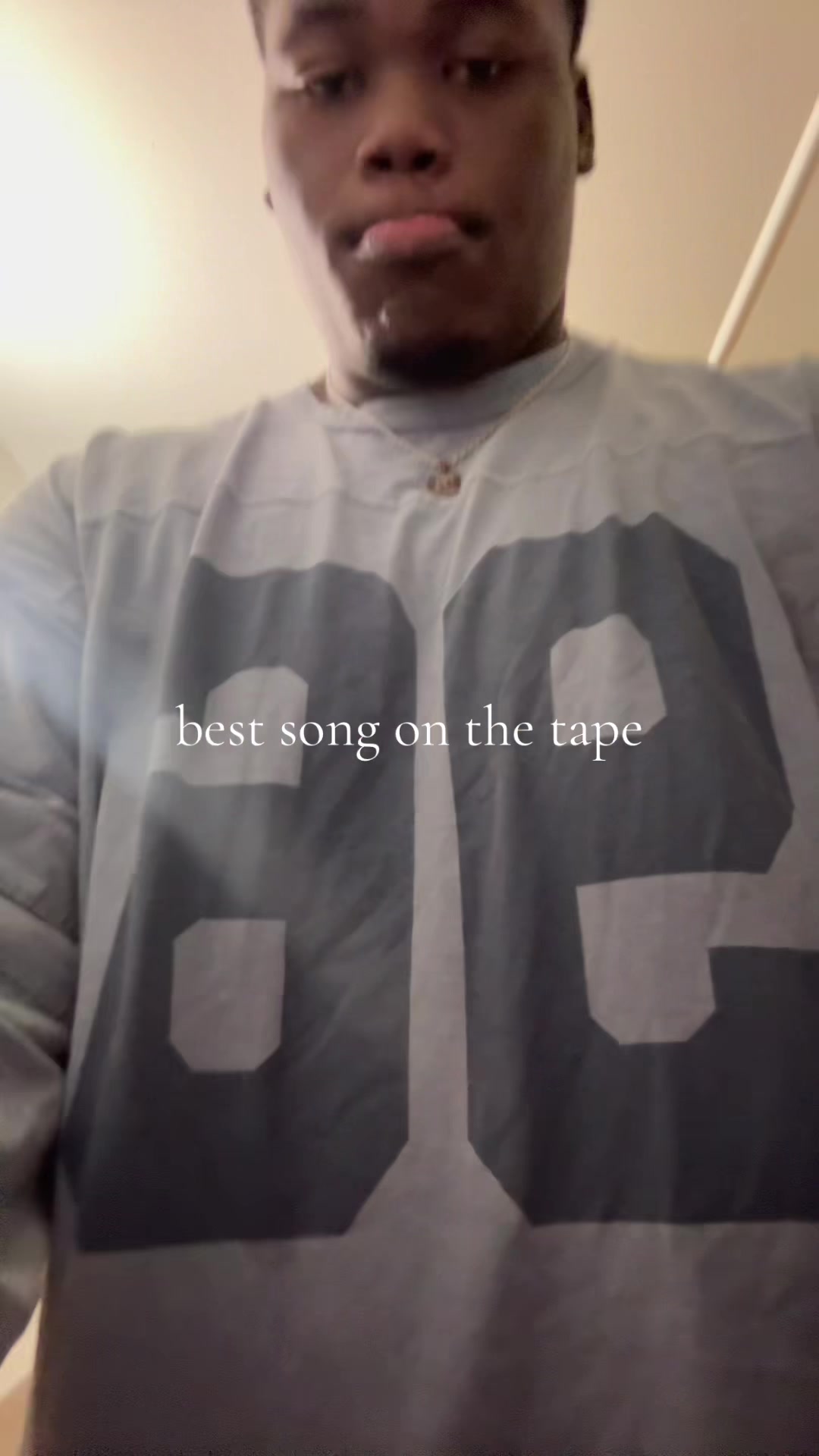 @dsmityyy