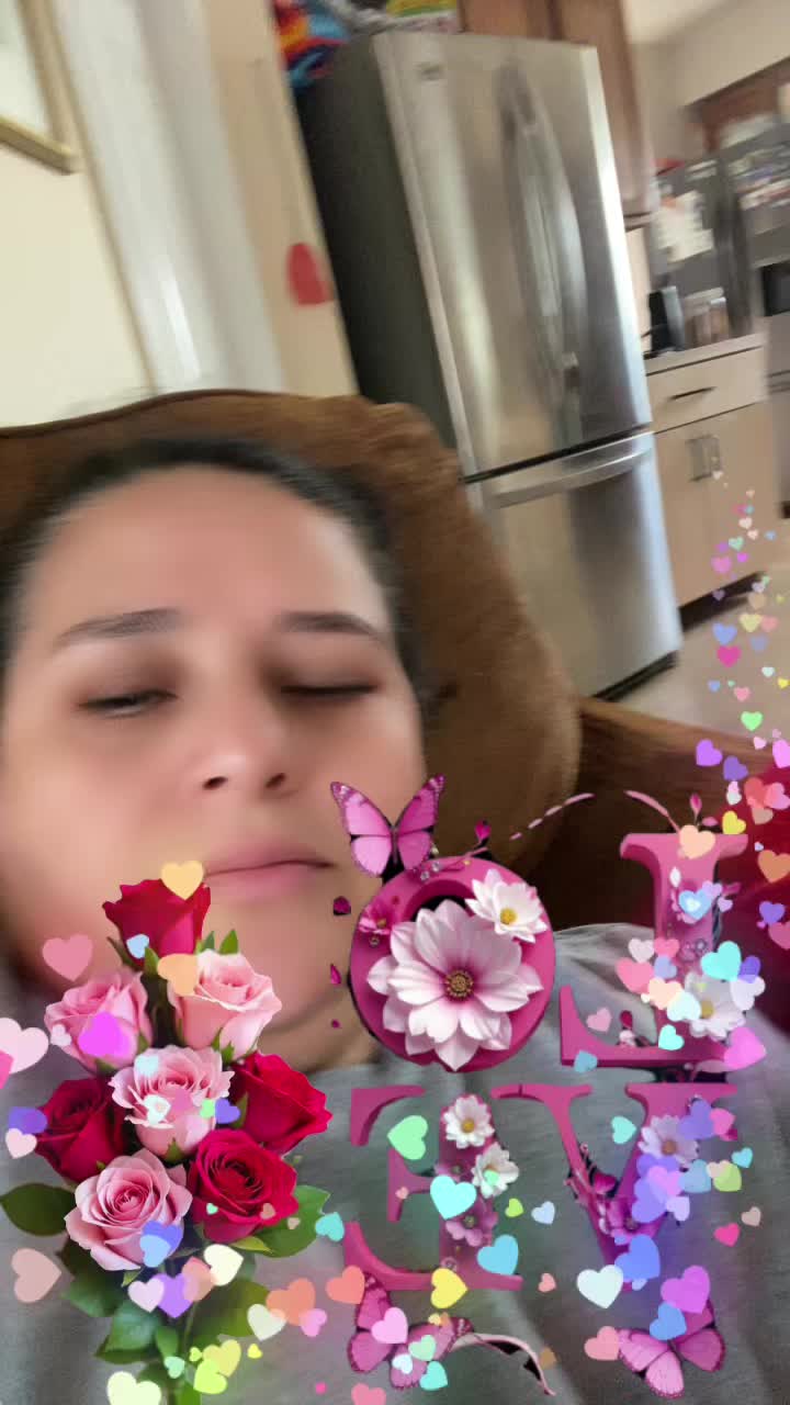 @Amalia arevalo