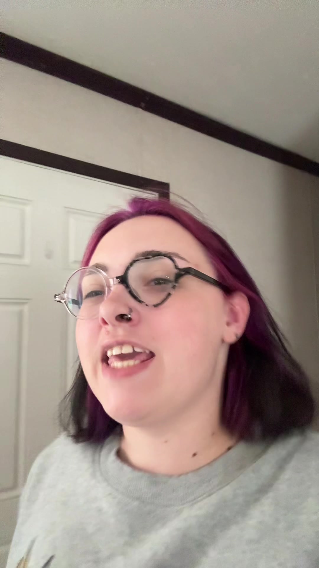 @Kaitlyn