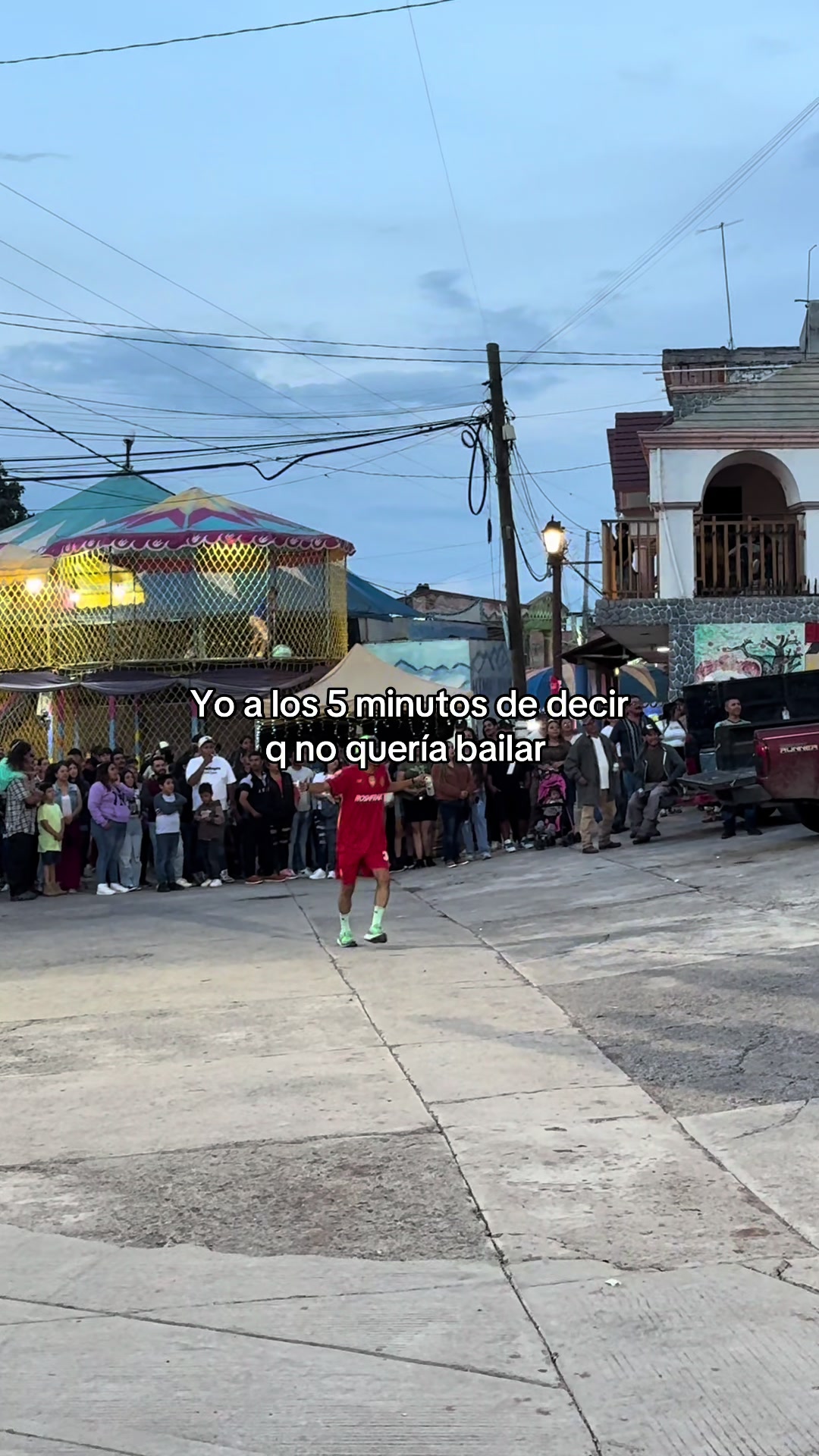 @Conjunto la Primacia