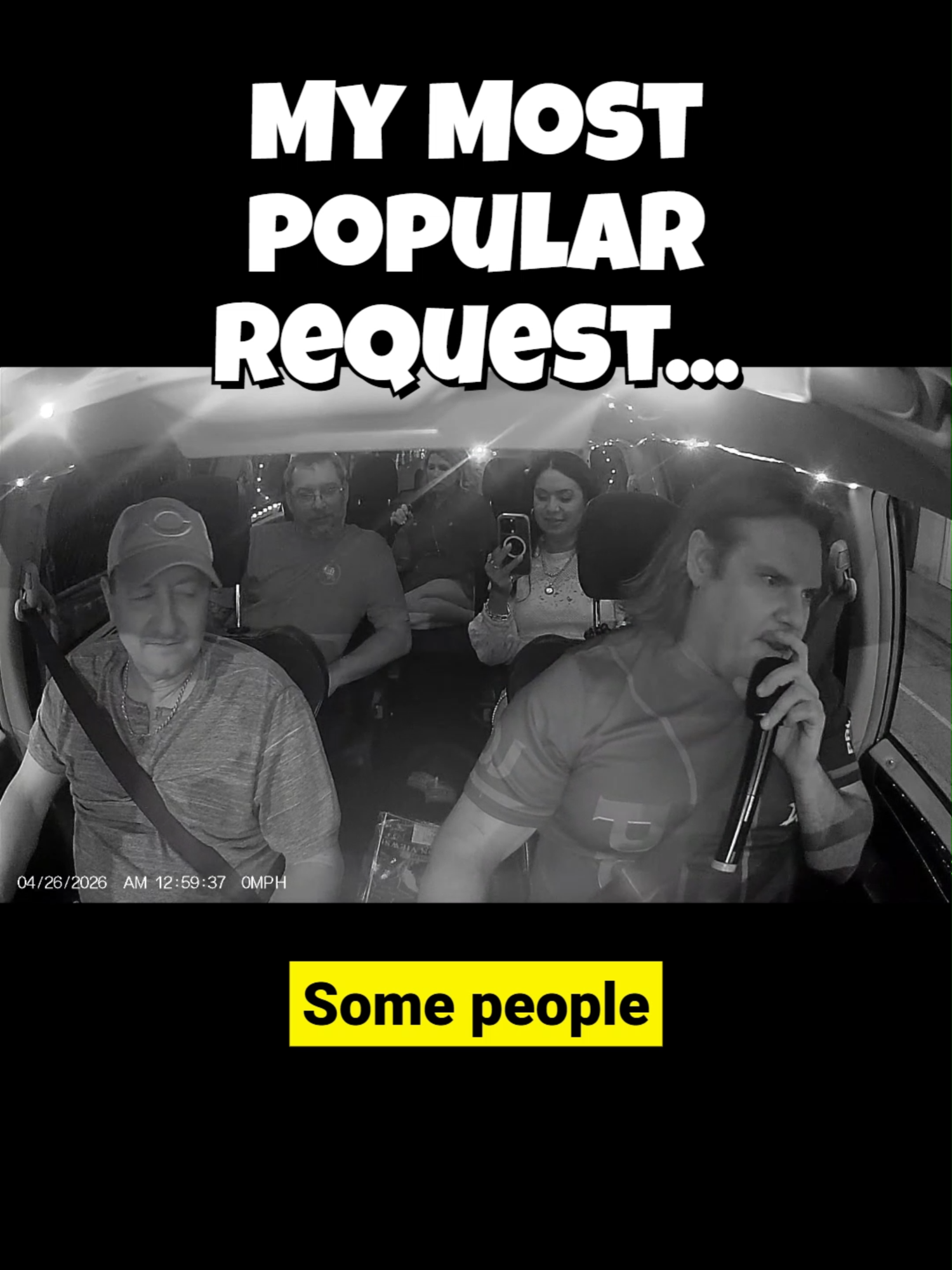 @Dj Doug