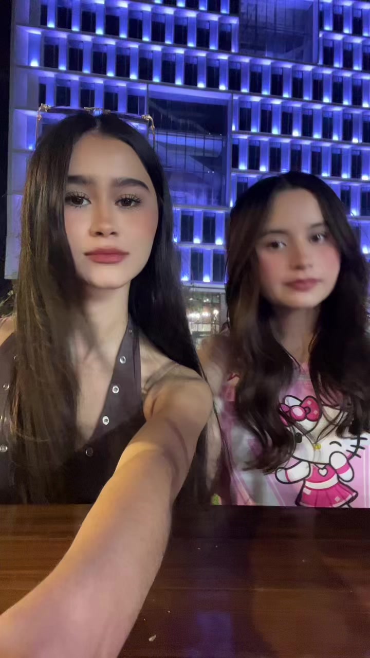 @Yamimillan