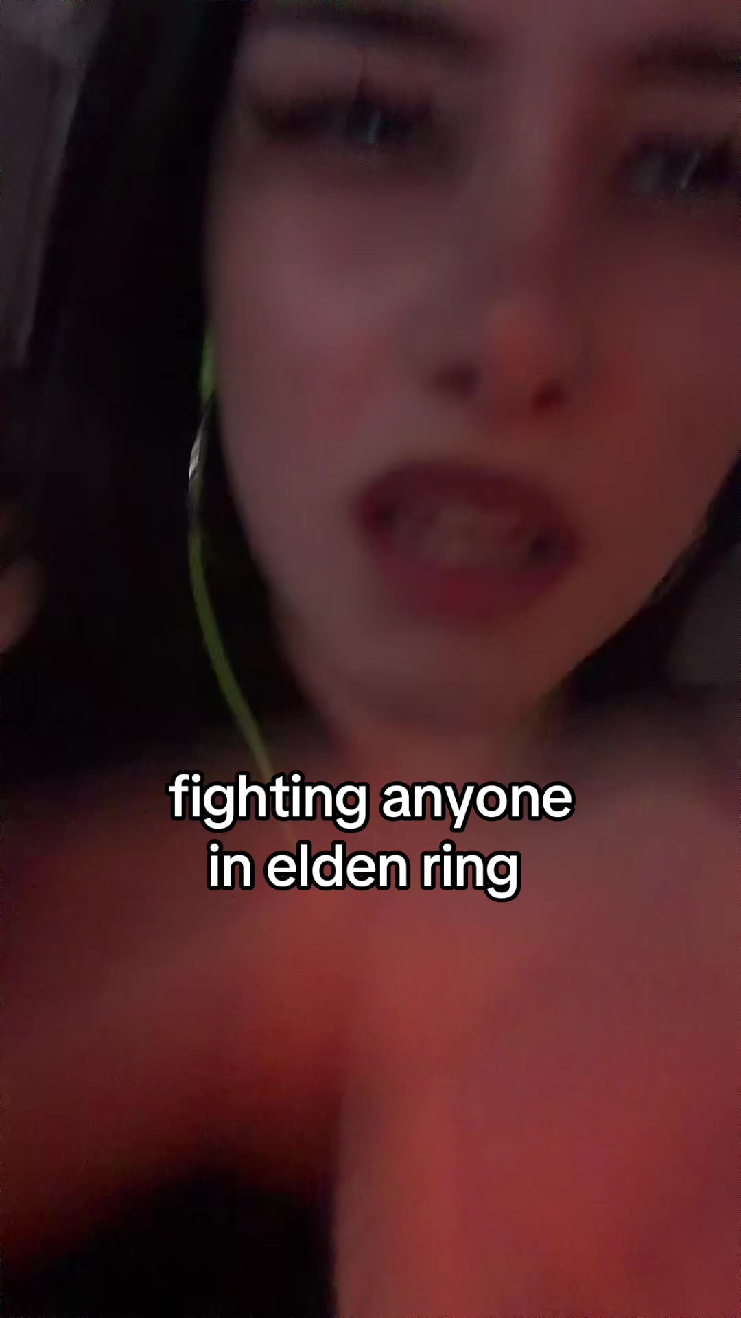 @Sophie