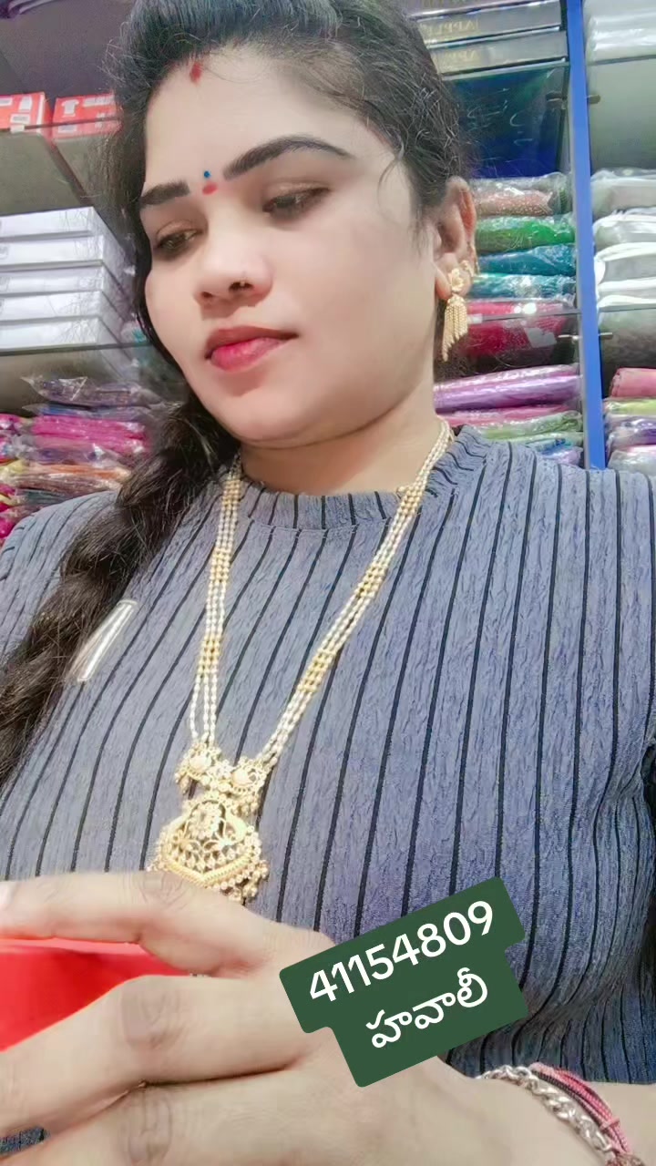 @💞 vijaya 🌹1436😍