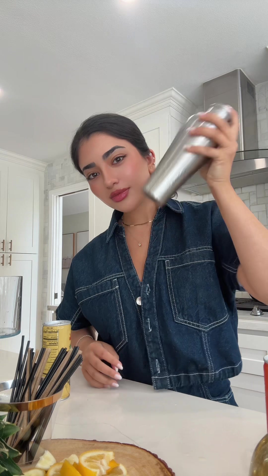 @Taramzf