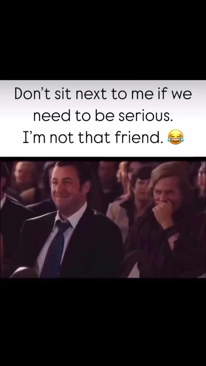 @Gen❌Julie