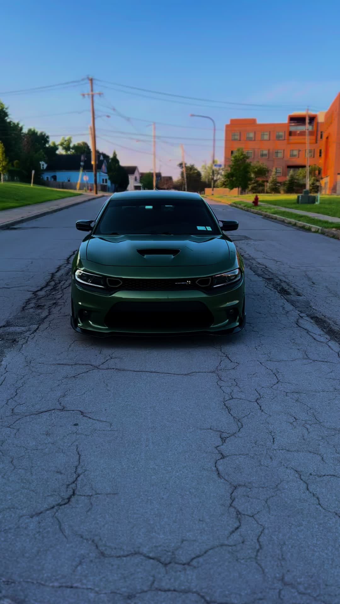 @392Predator | Automotive Media