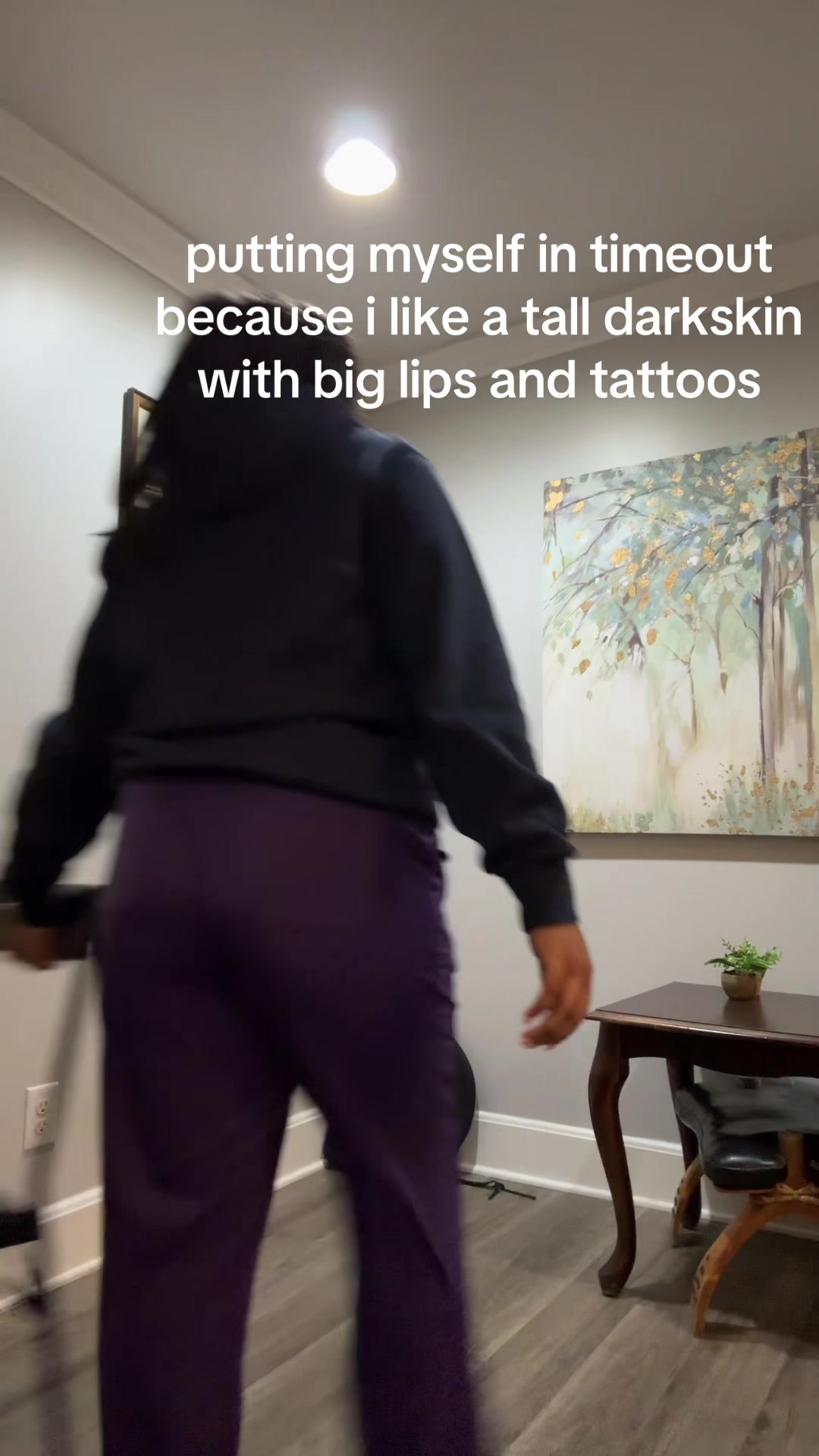 @Shawntyunnaaa