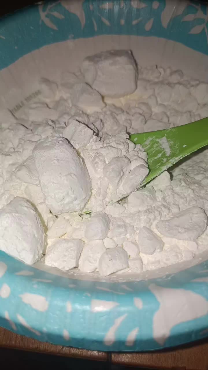 @StarchFace