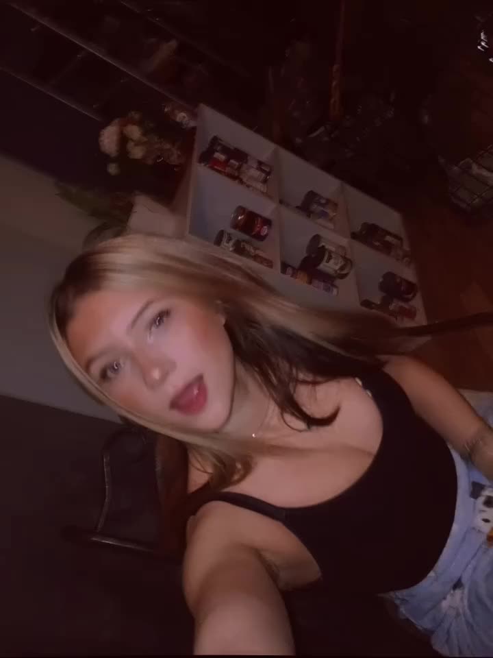 @mr.pootystinkydoo🤗🤗
