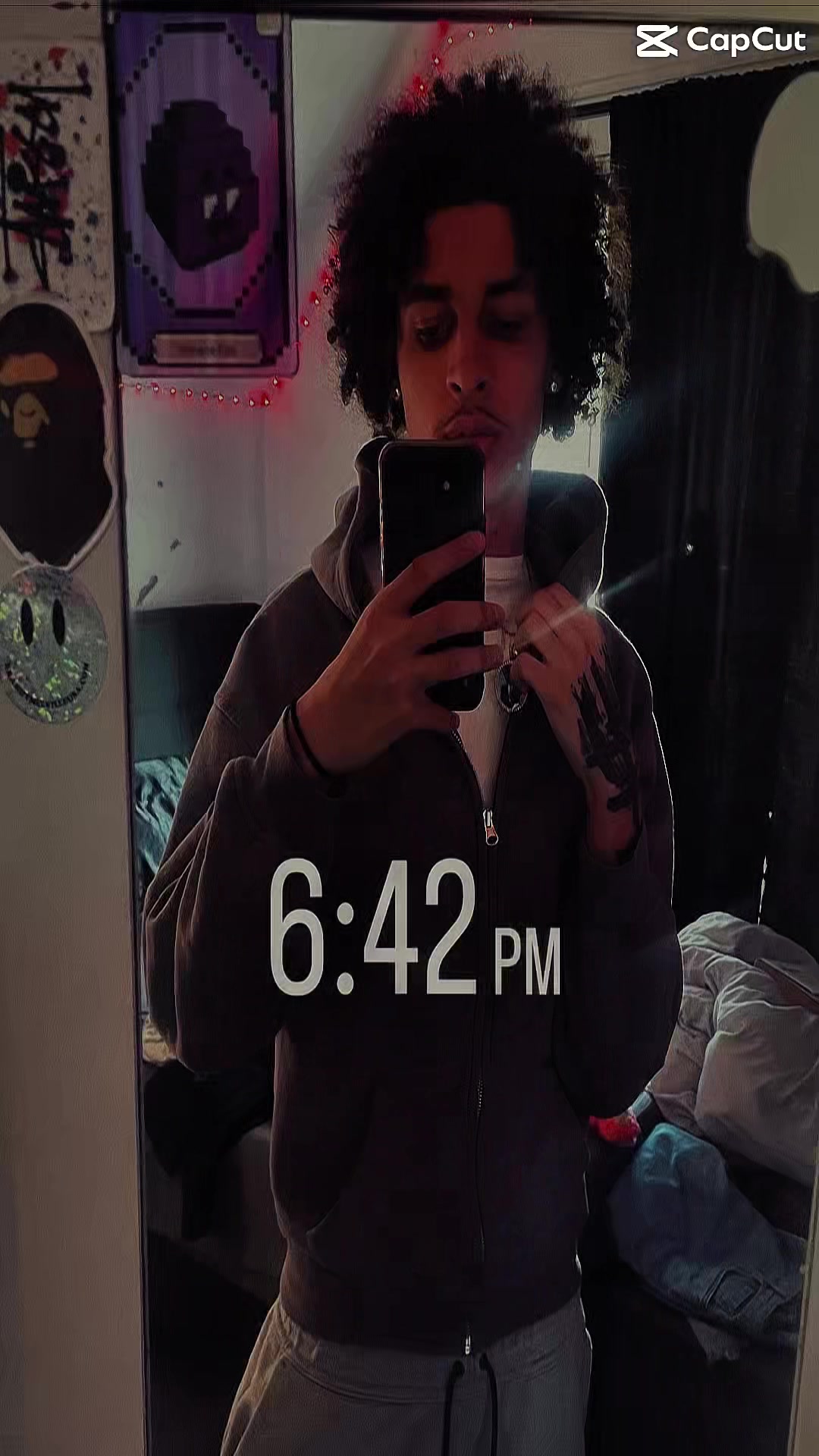 @🏧