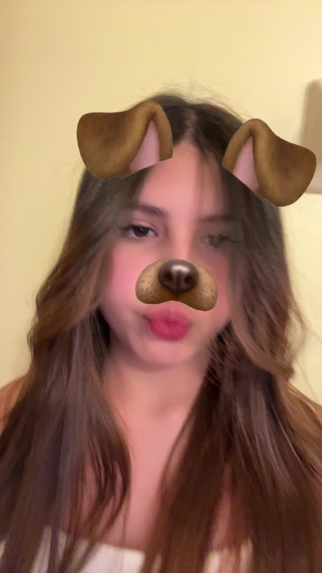 @Liz๐ ๐