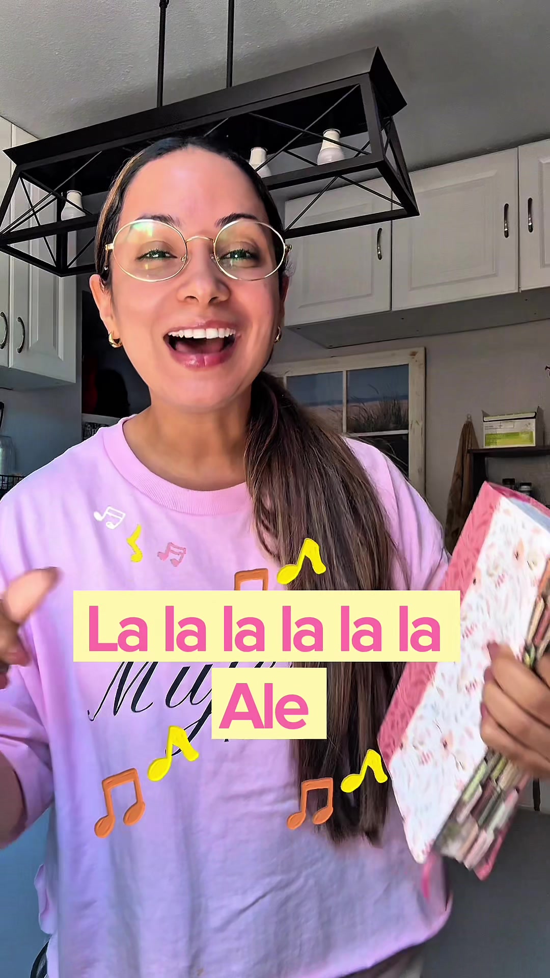 @Danae