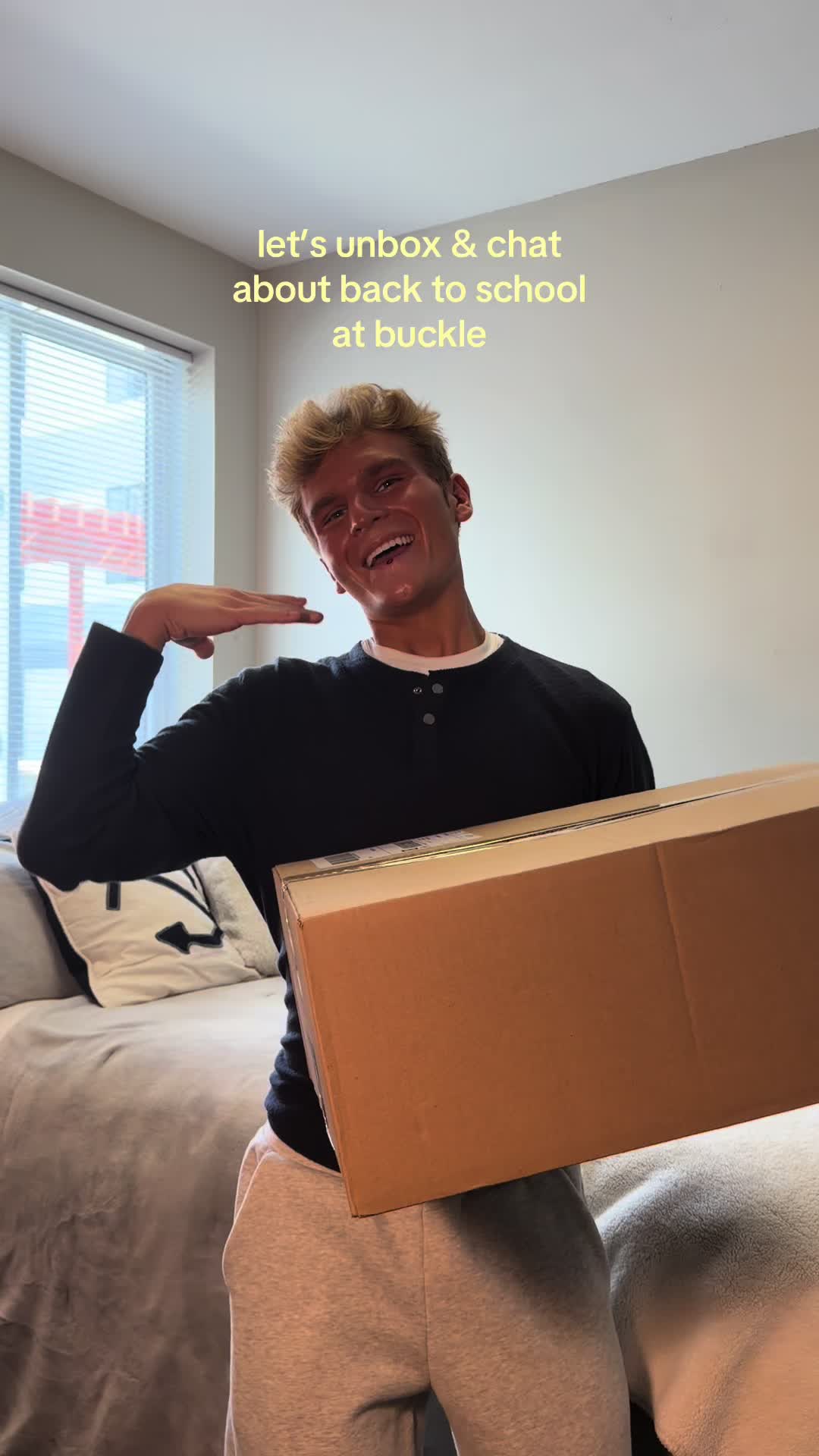 @cole