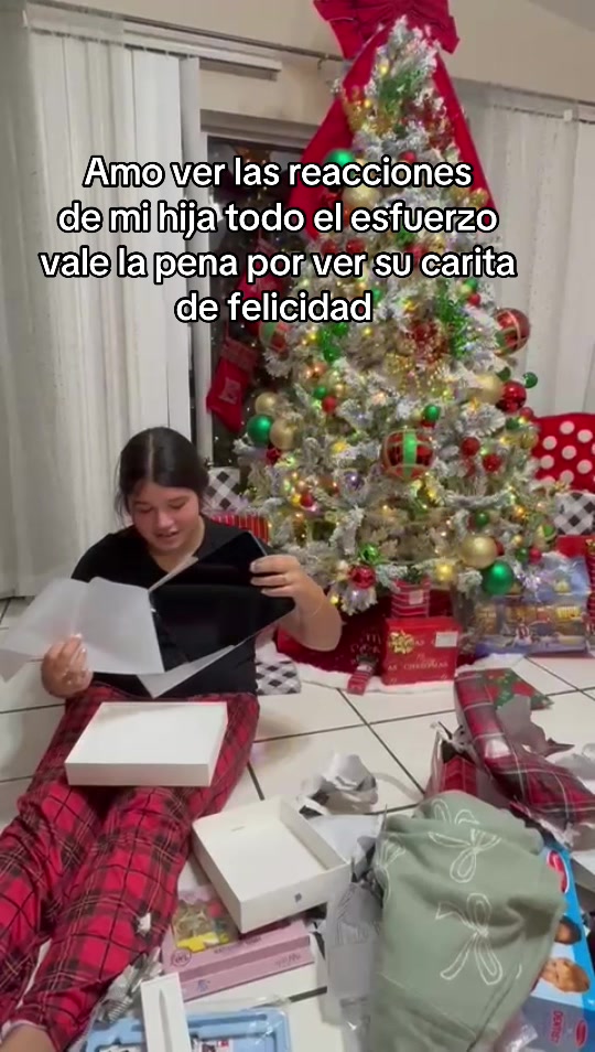 @Martha Linet Del Rio Blanco