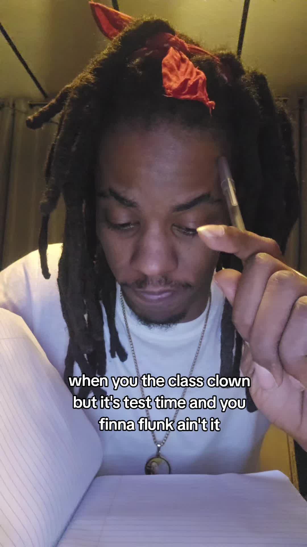 @Epic Squeese/ Marley Dimitri