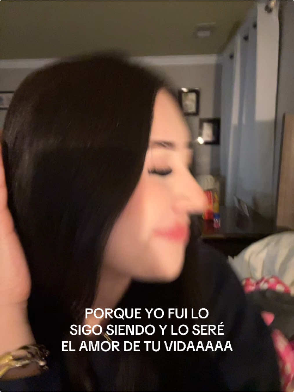 @Natalie Franco