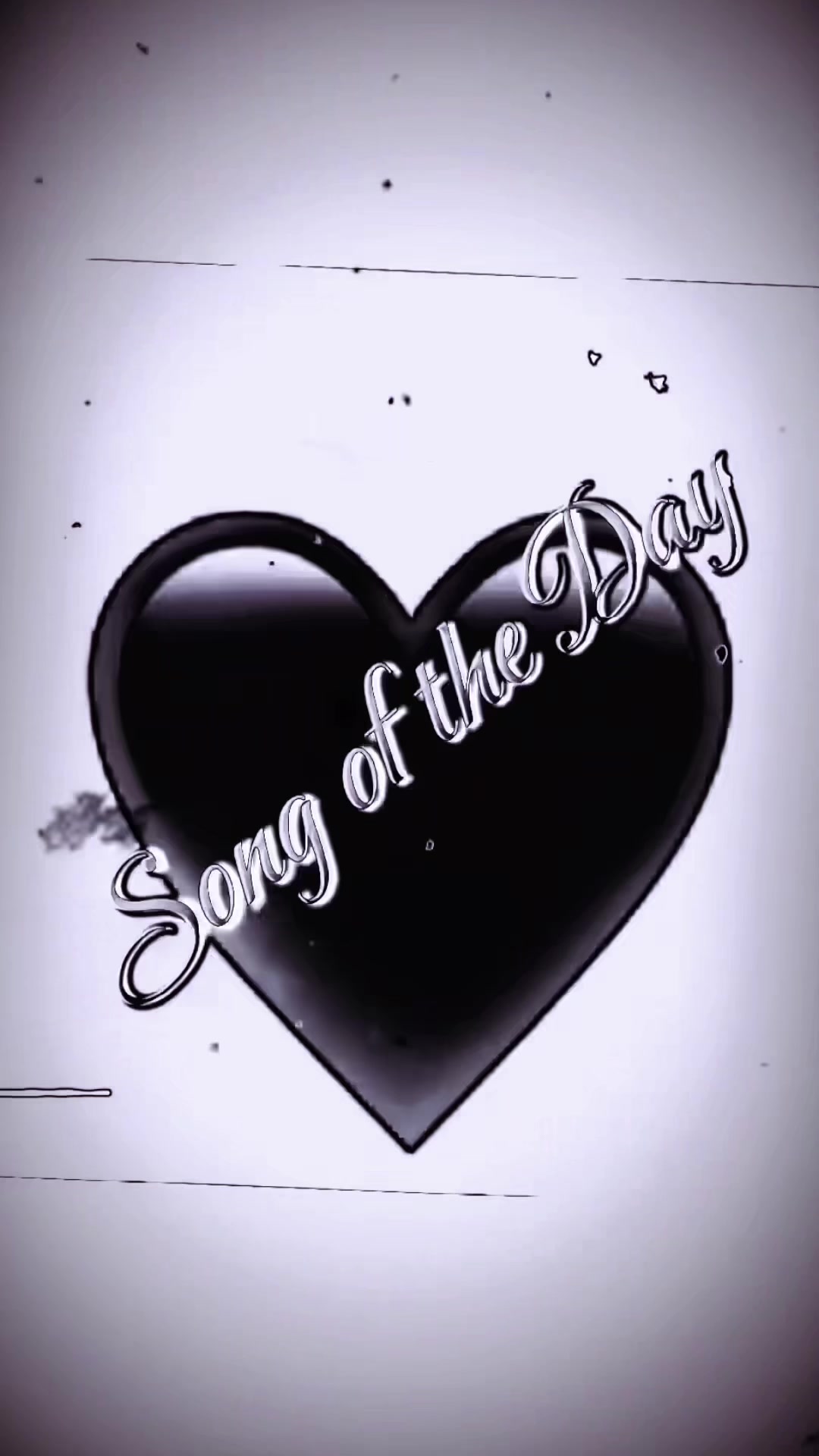 @its_a_language