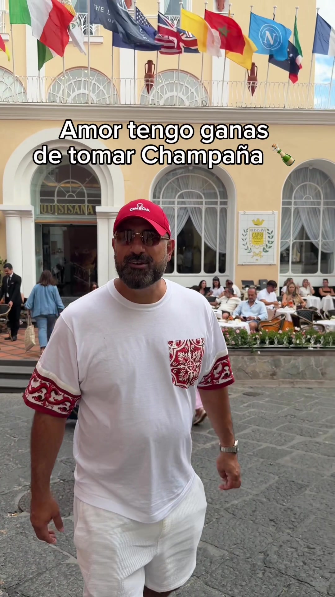 @Yacknarela Caicedo