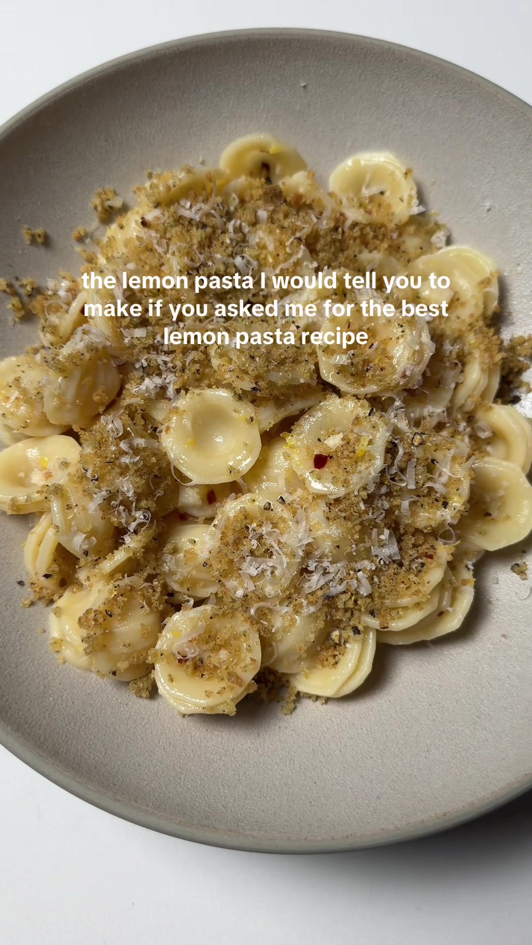 @Carolyn | Easy Recipes