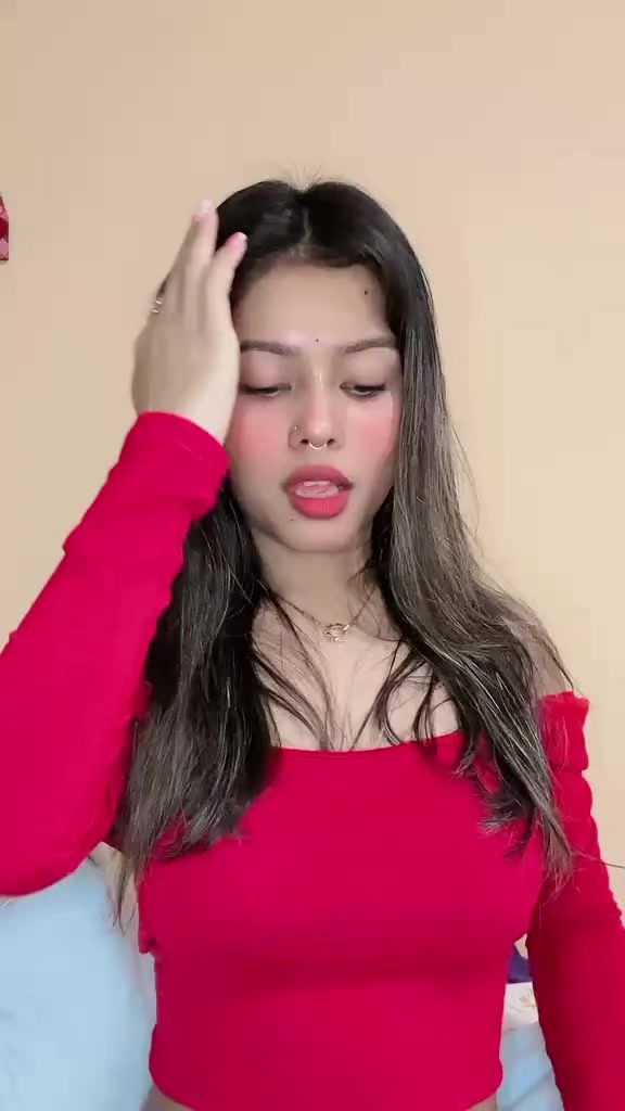 @Apsana chettri🇪🇺🇭🇷❤️🇳🇵🧿