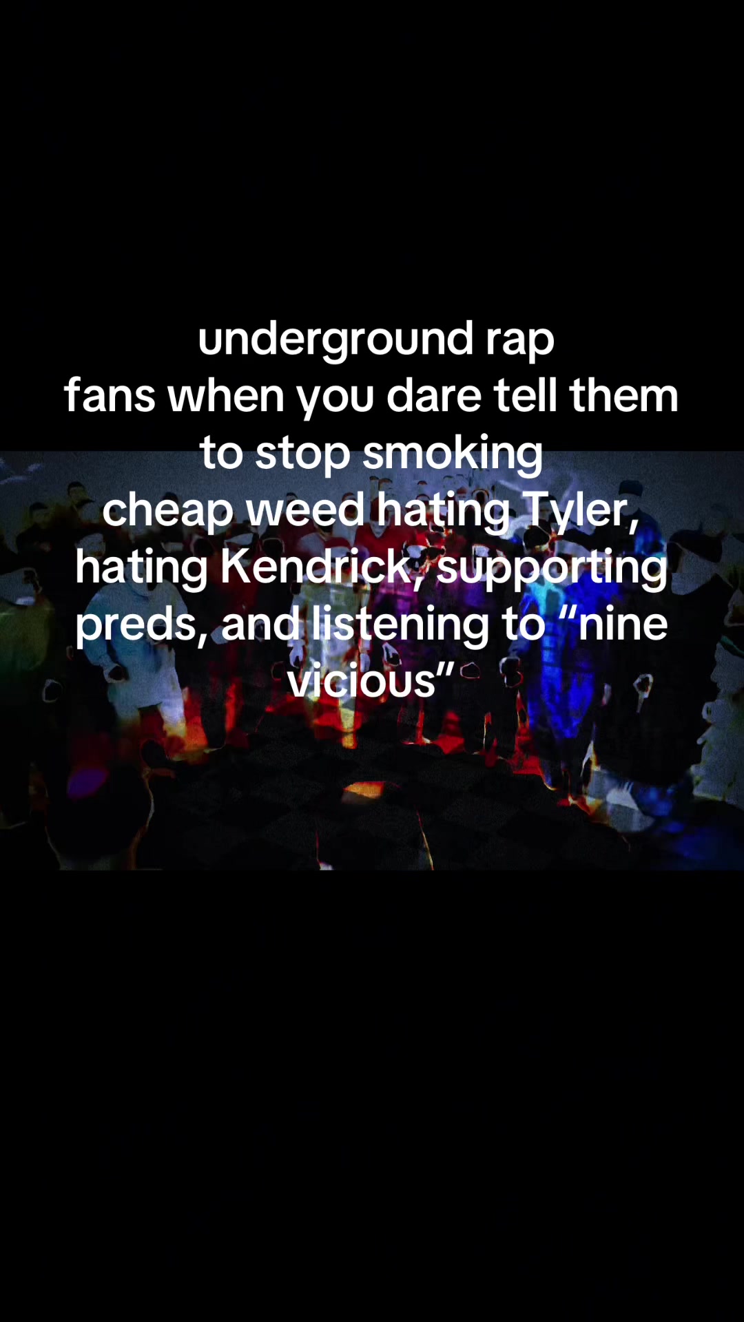 @SaltyKoolaid