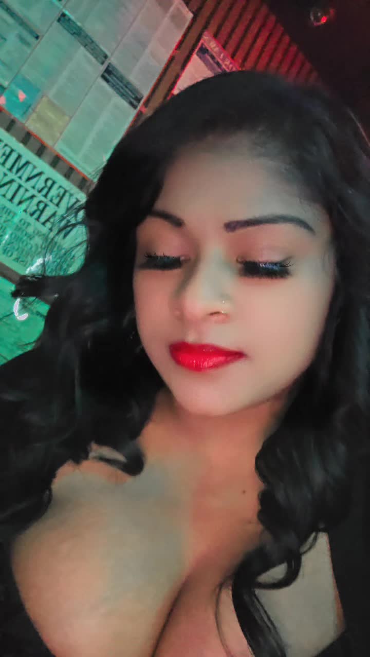 @Shelly Sweetness