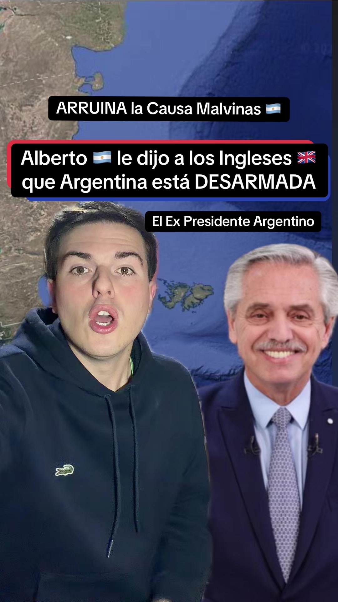 @tomasfenati🌎