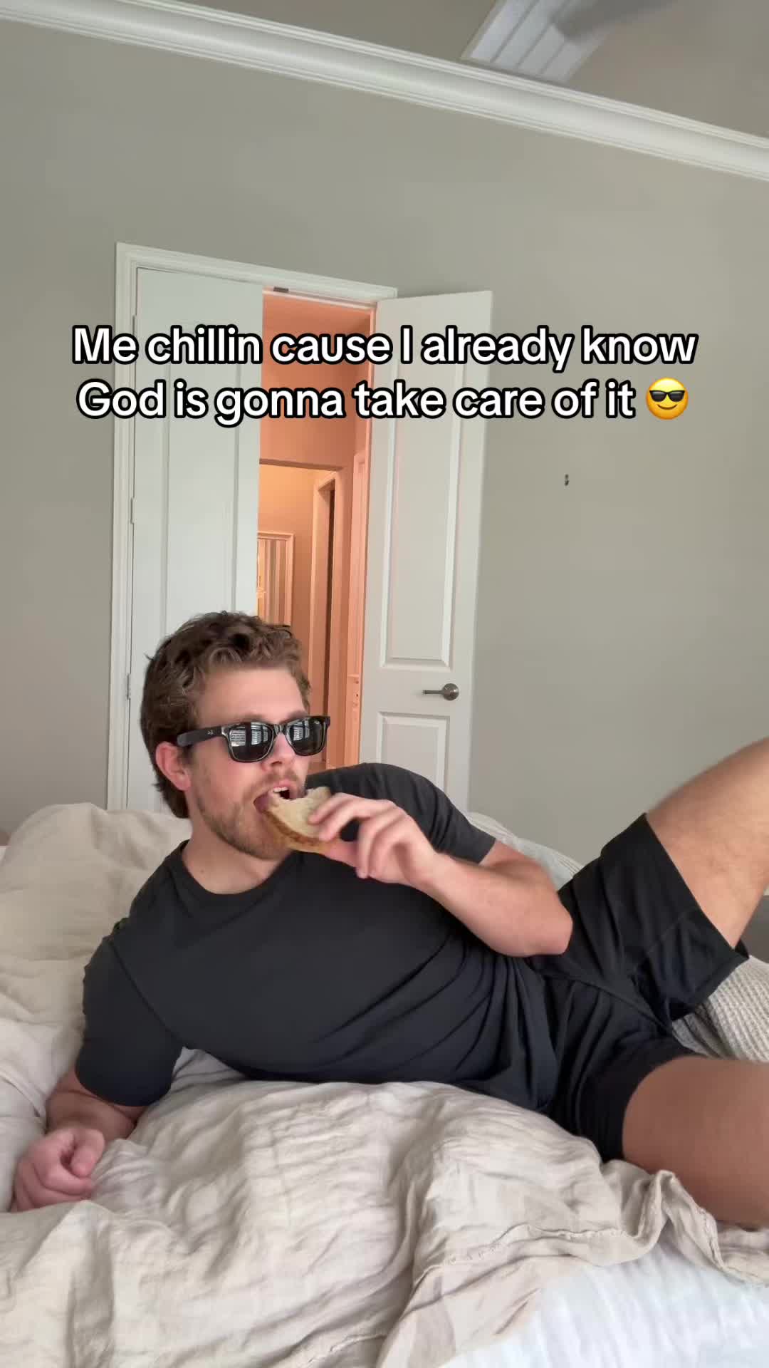 @joechristianguy