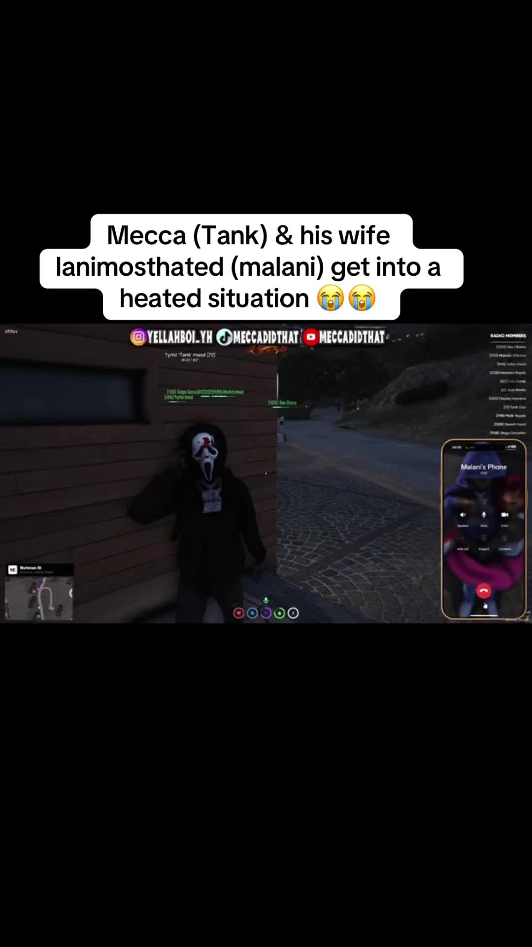 @Stupidclips