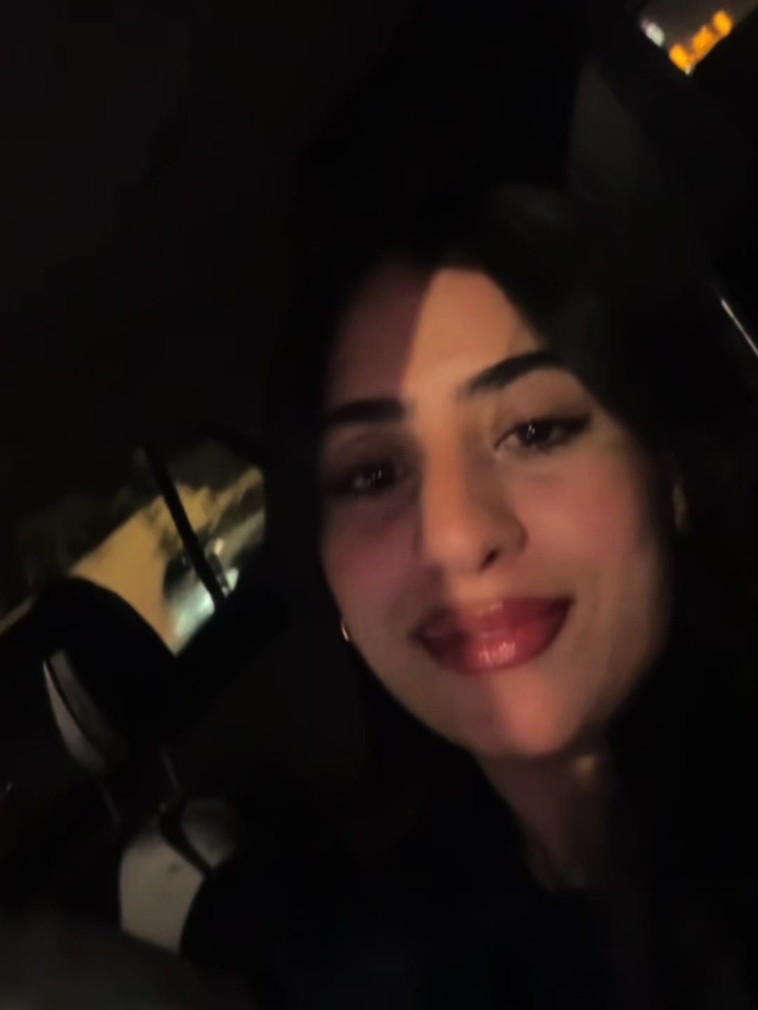 @nora el barkaoui🌸