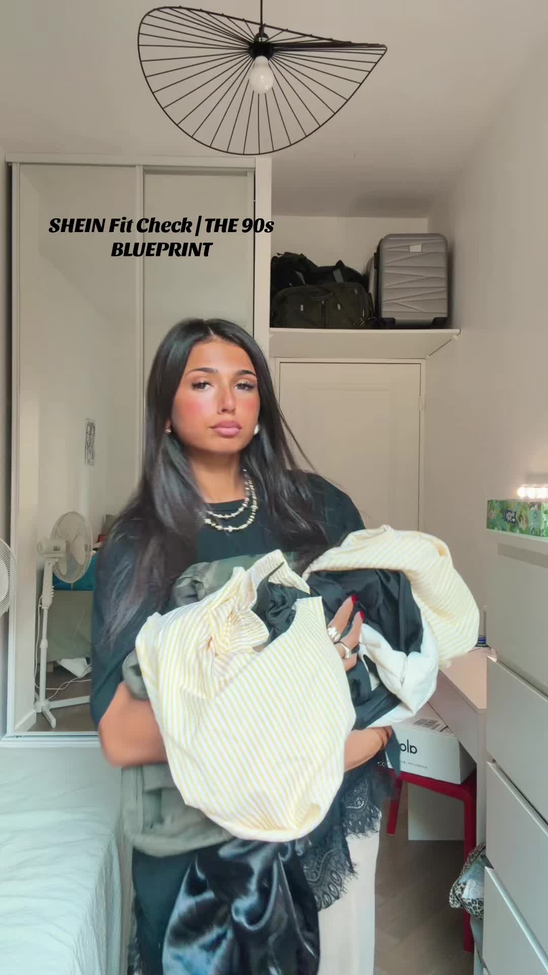 @lorentoktok 😻😻