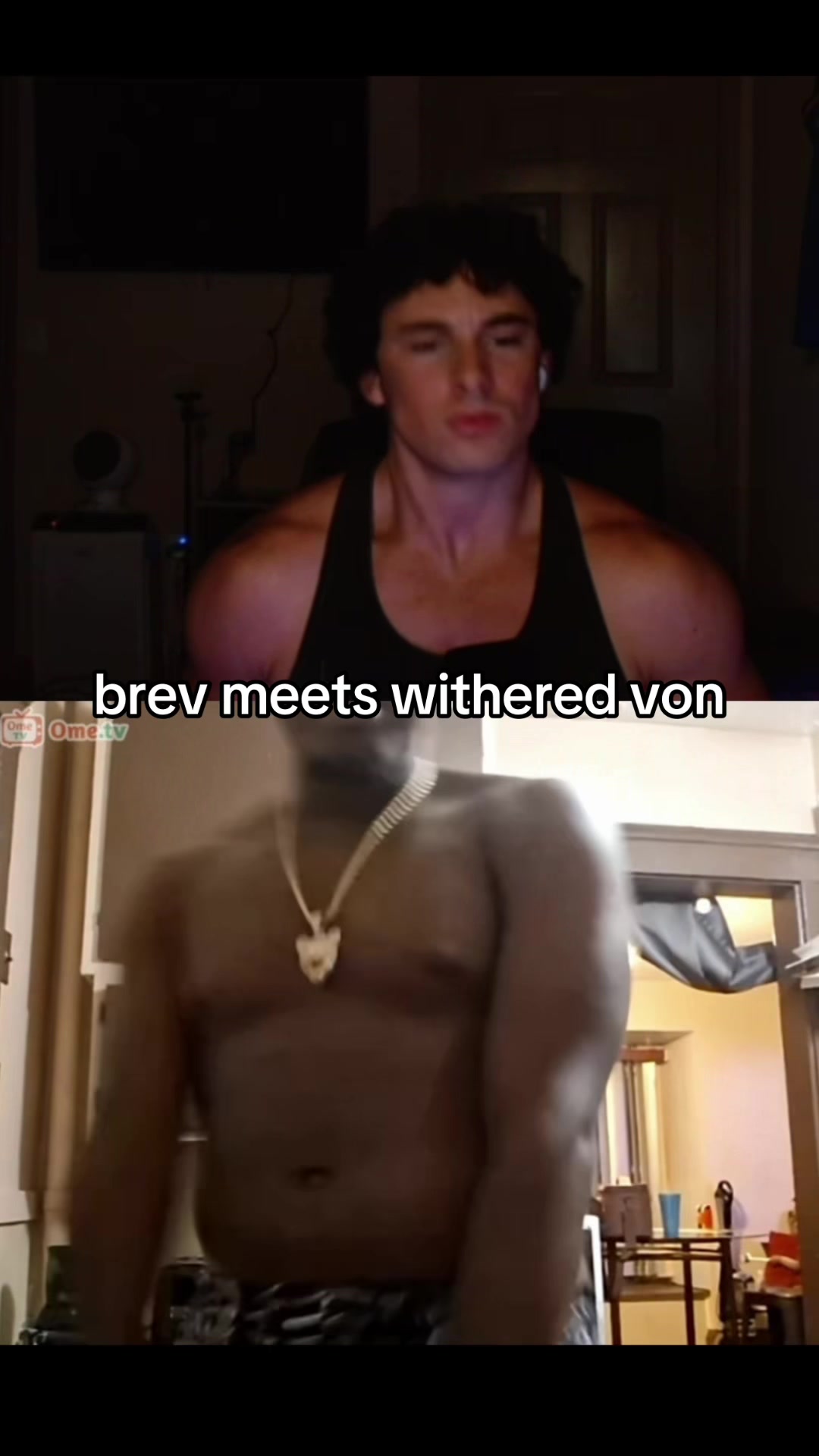 @brevclips