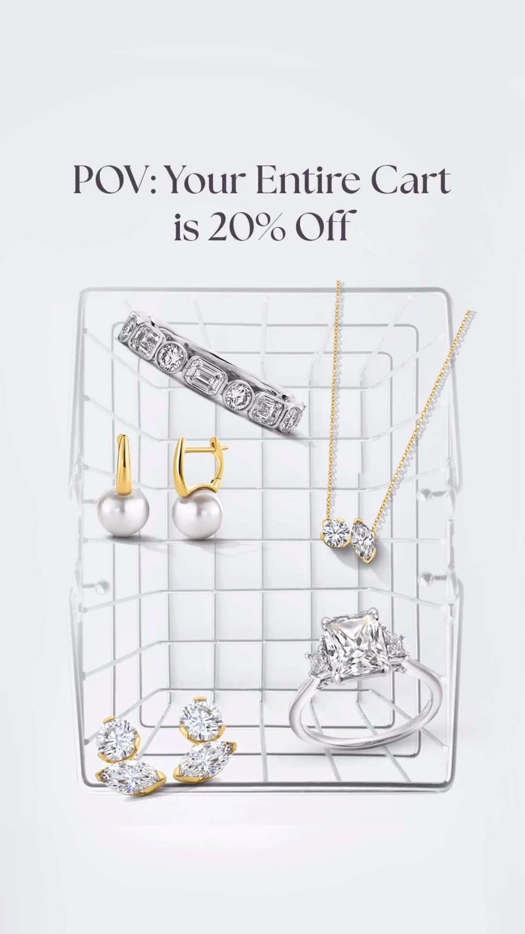 @Diamonds Direct