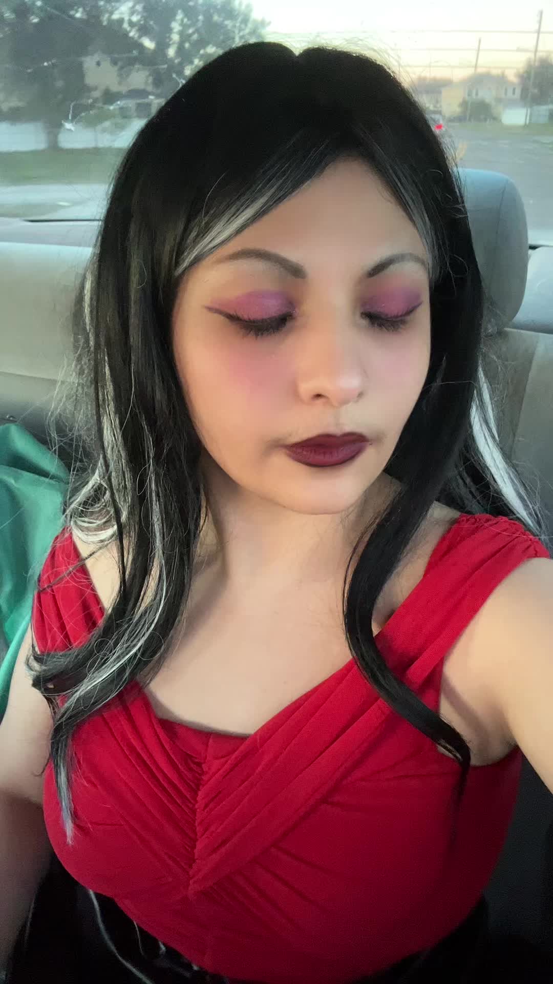 @goddess_of_lust613