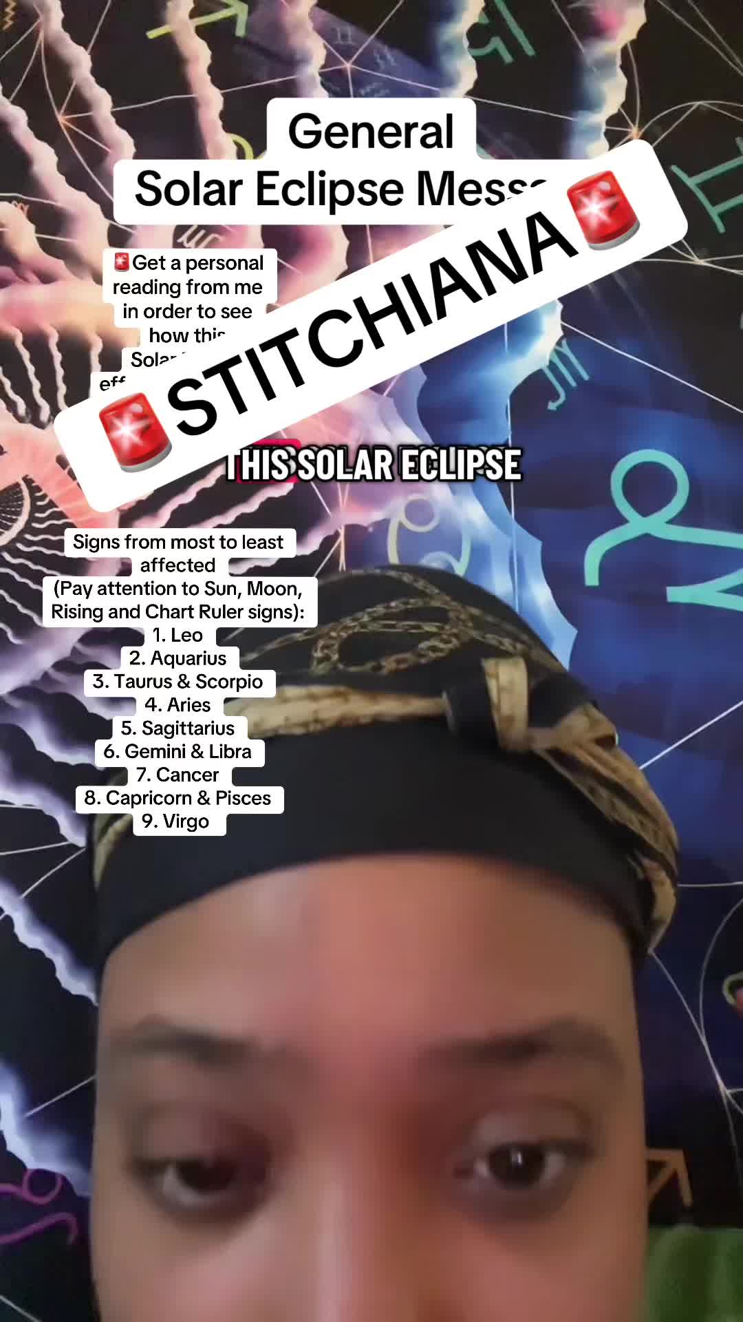 @Astro.dim