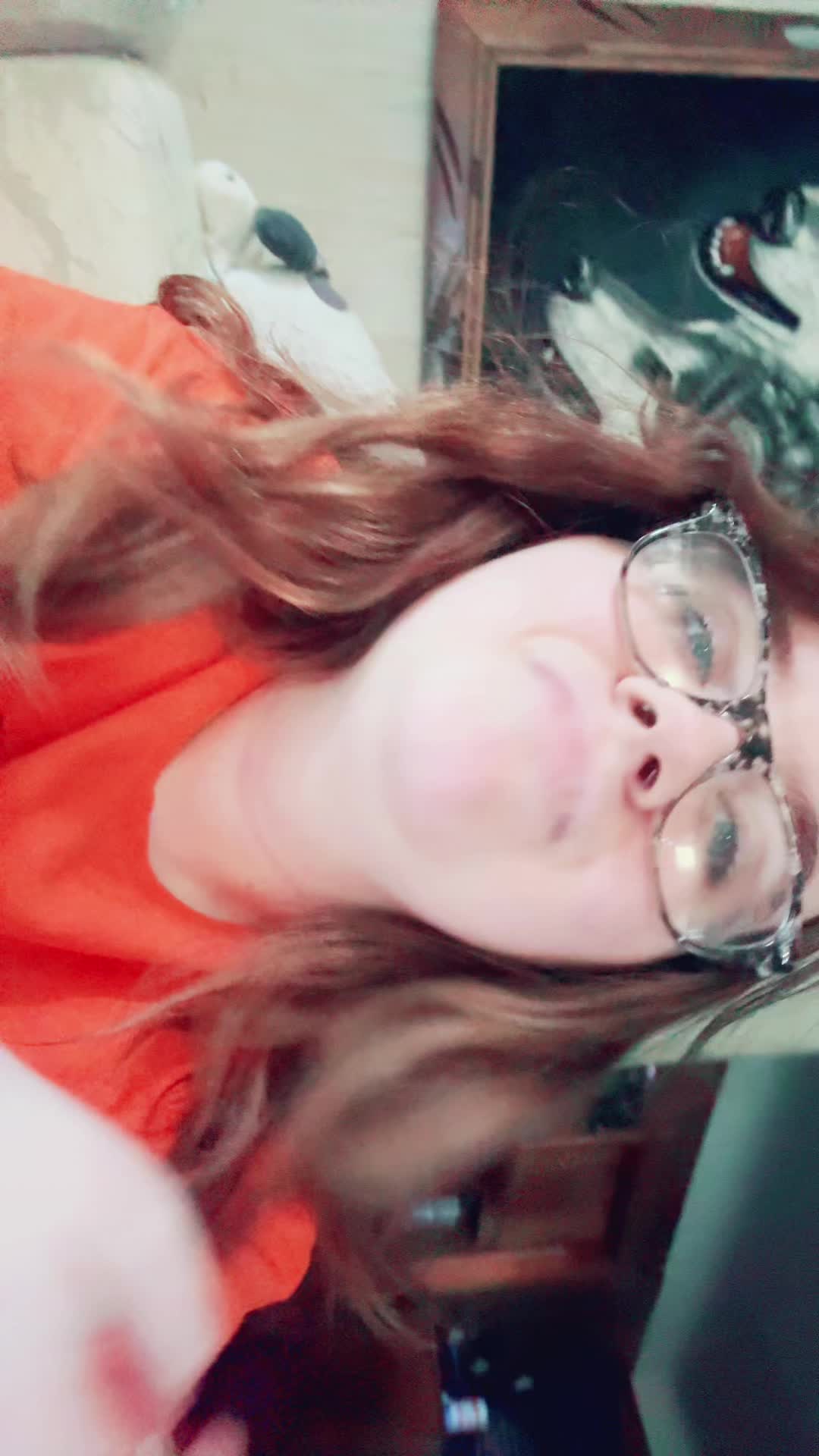 @kira