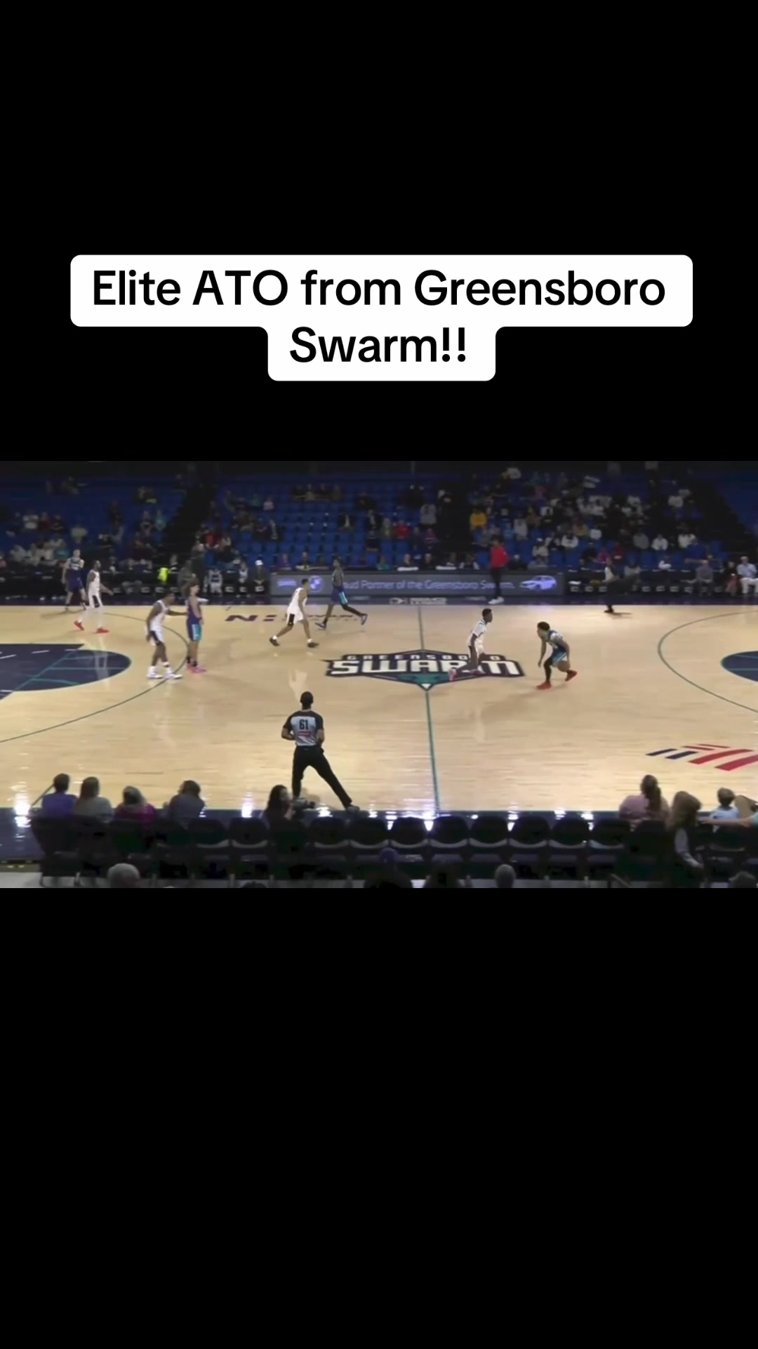 @UnforgivingHoops