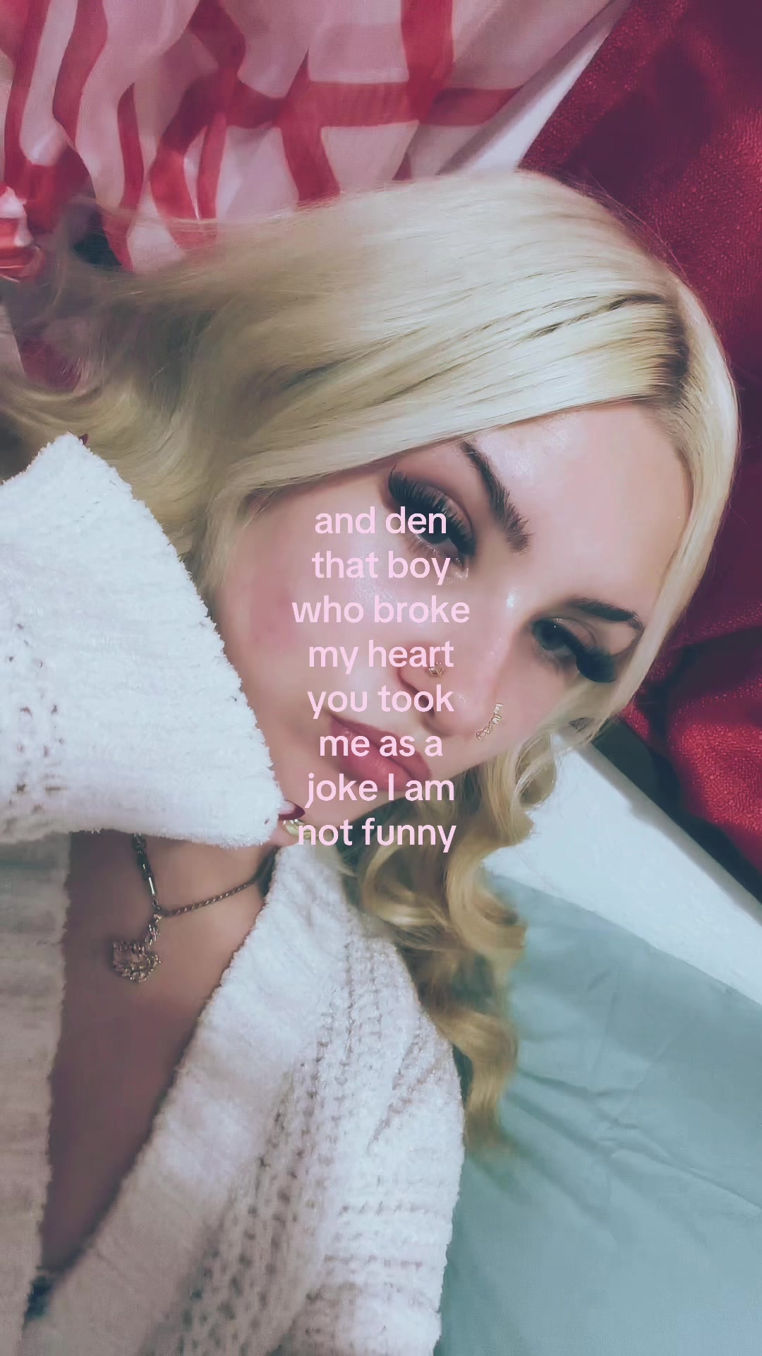@jayyy
