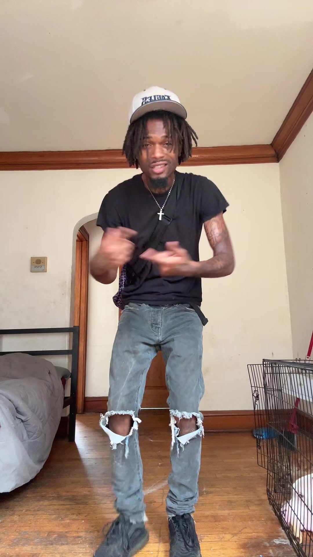 @Shelovesprada
