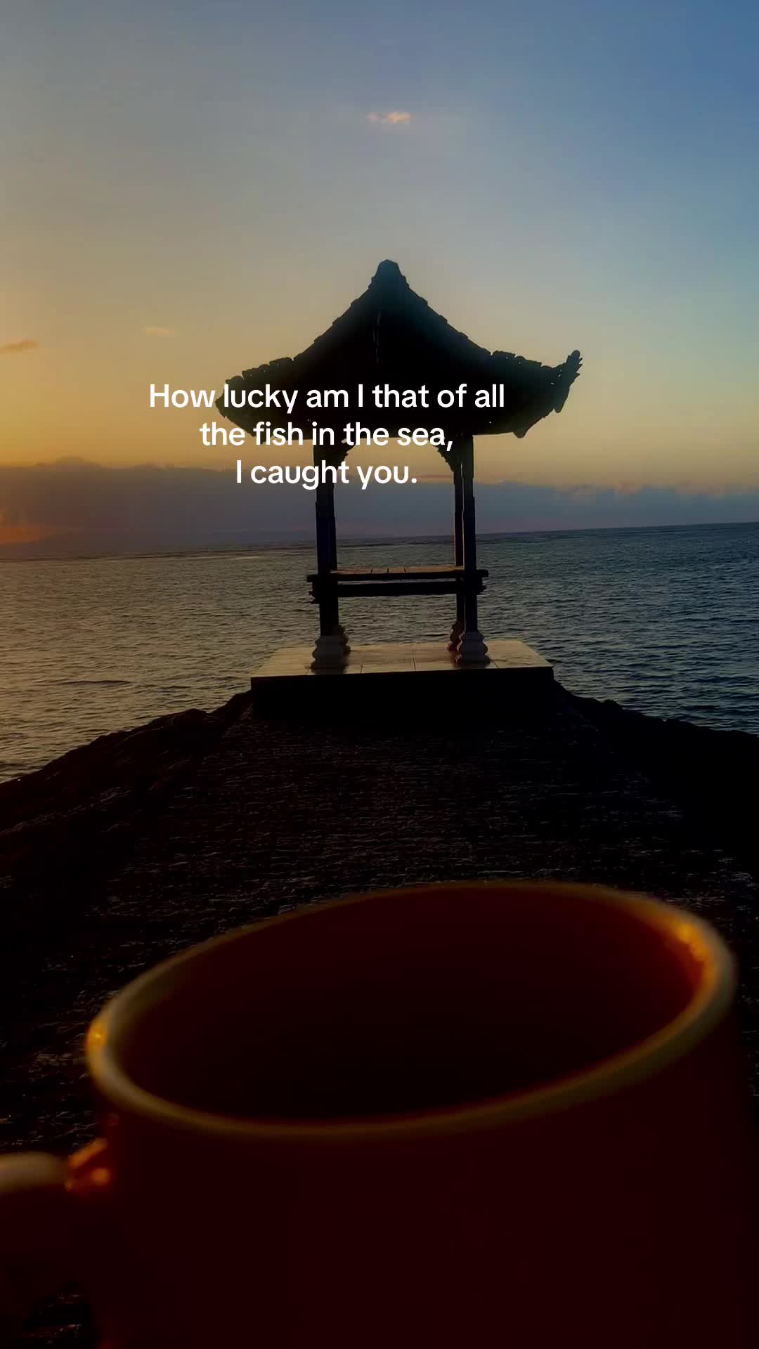 @&hearts;️ @laadyinred