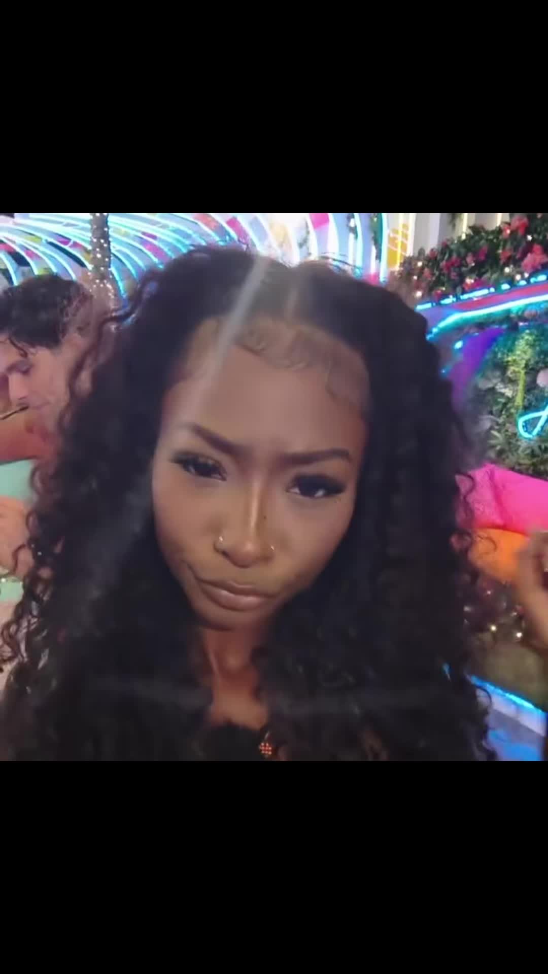 @Mamacita