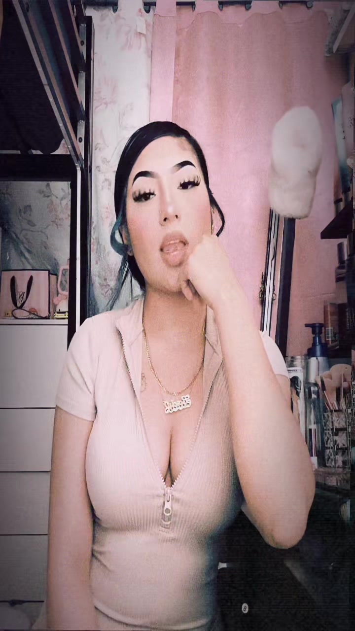 @$$