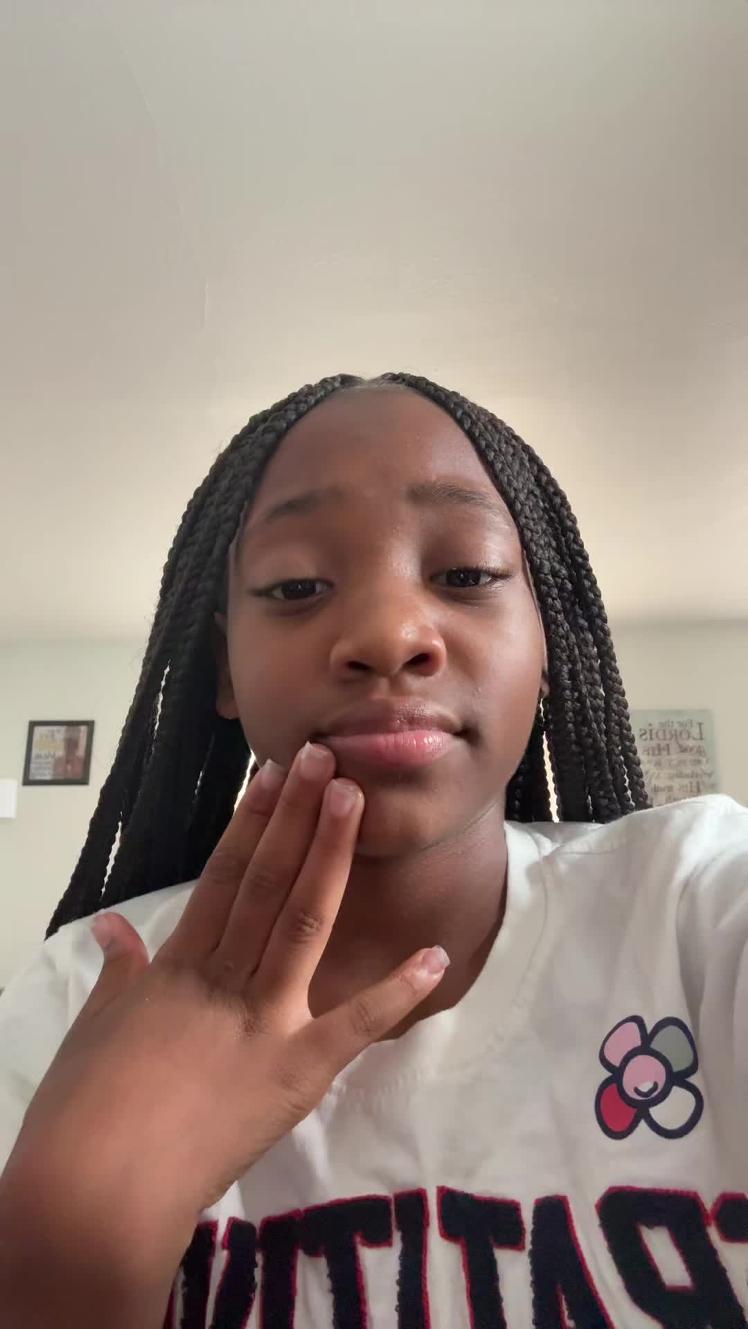 @.