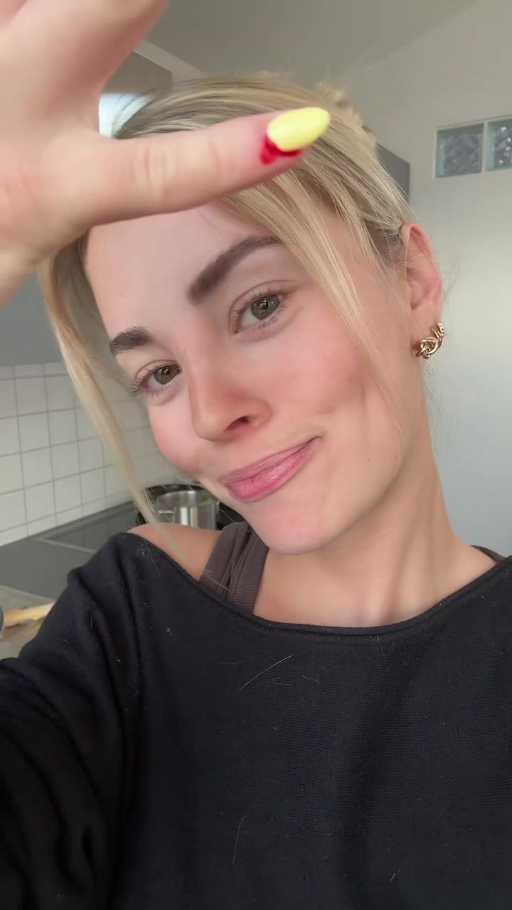 @Nina | Mallorca