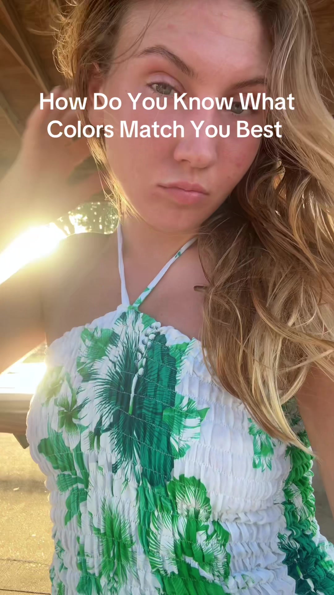 @Mad$💋🐆