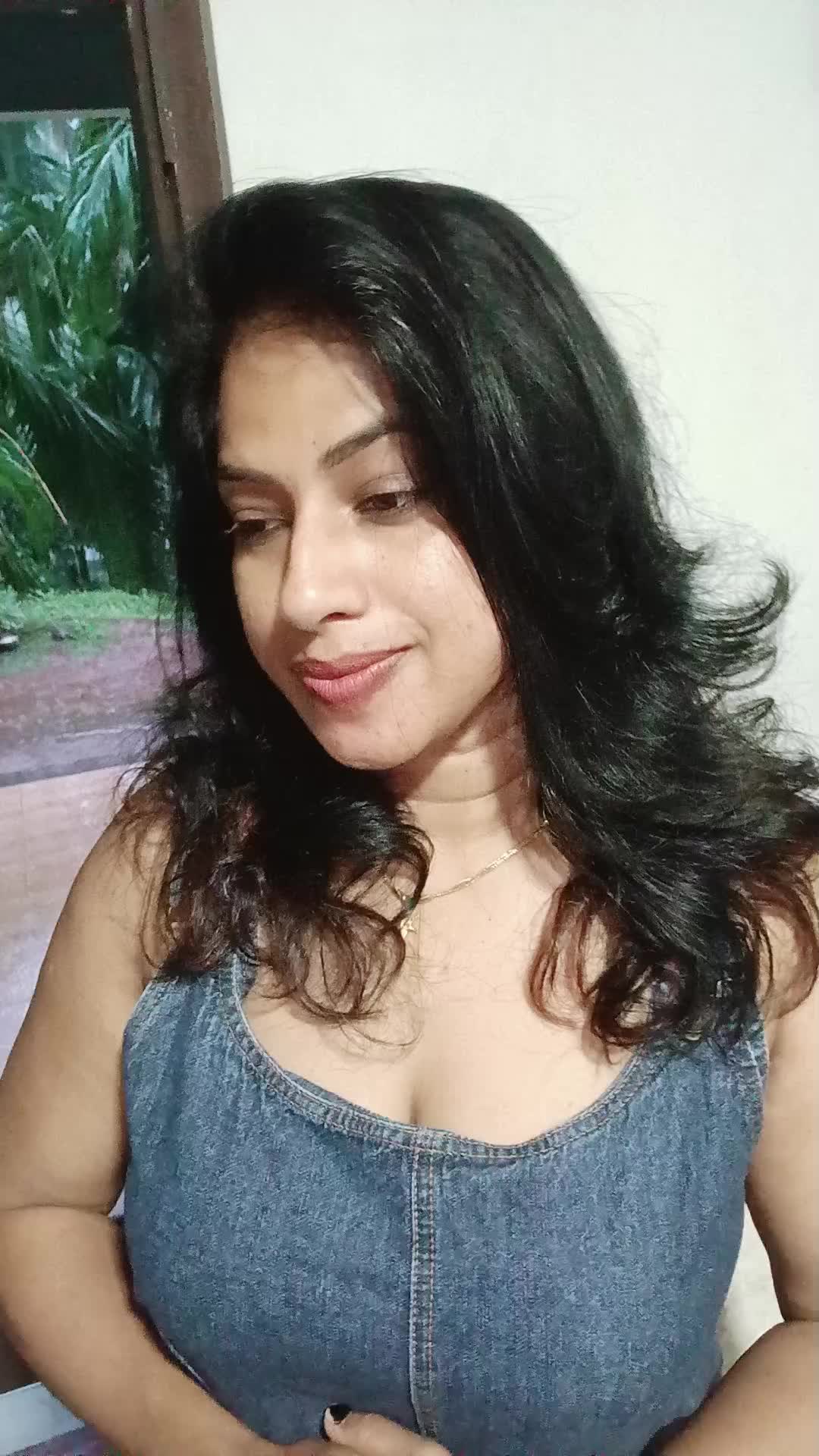 @Dusanthi Sagarika