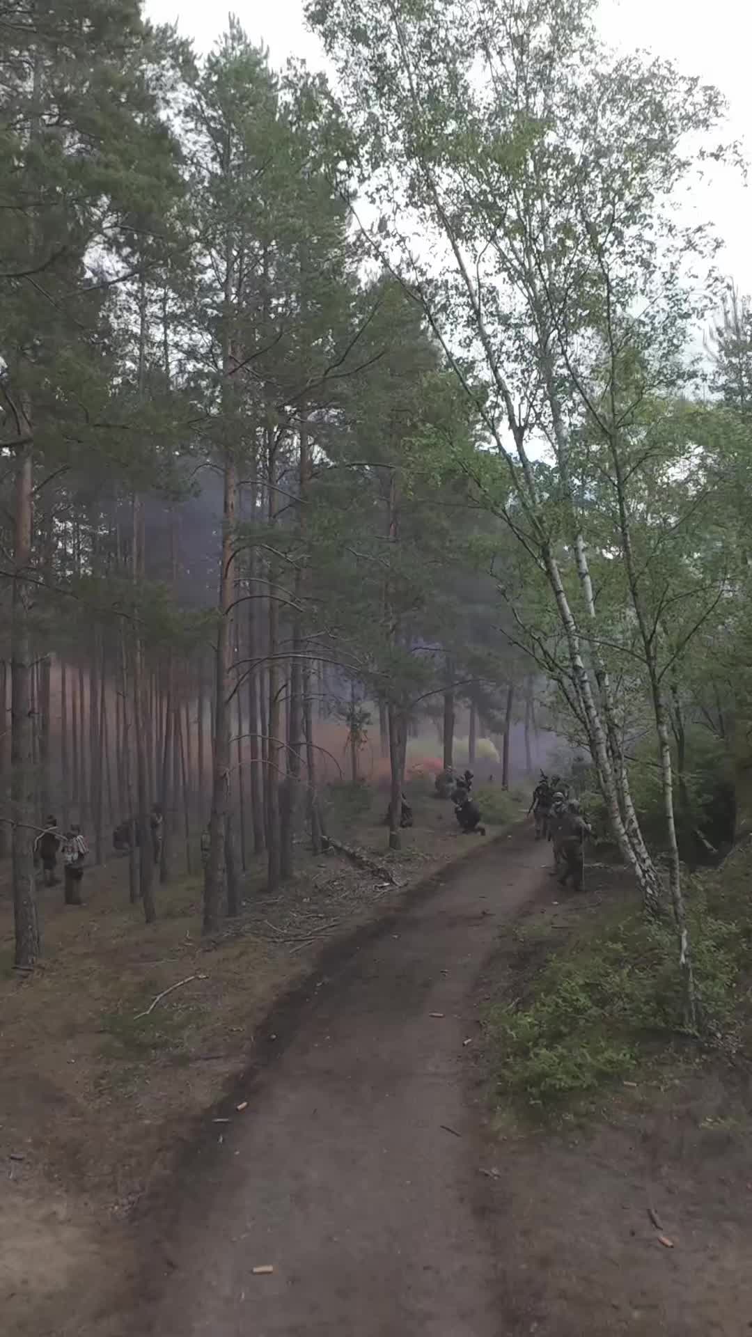 @Drone_Operator