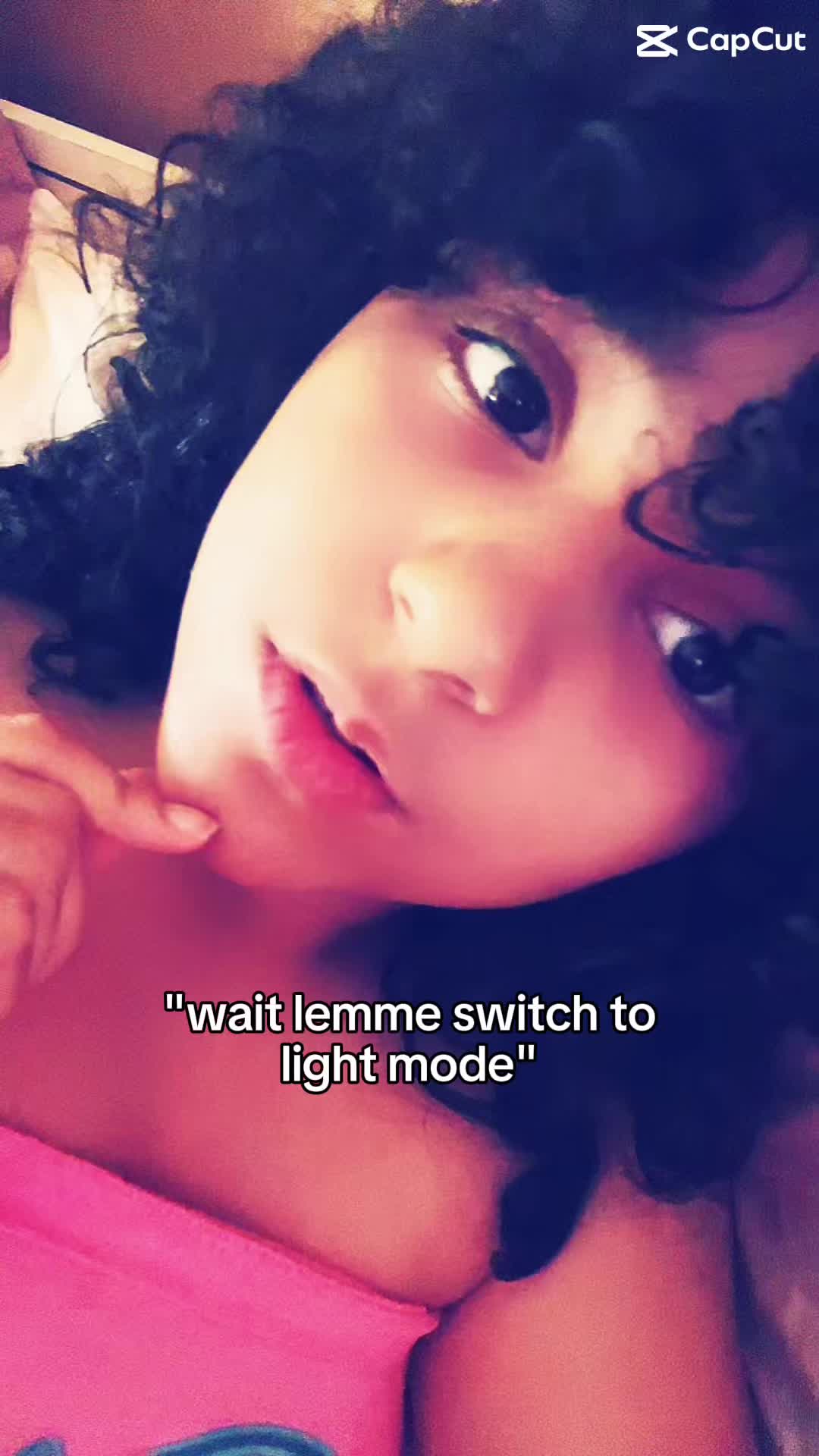 @Marilyn🫆