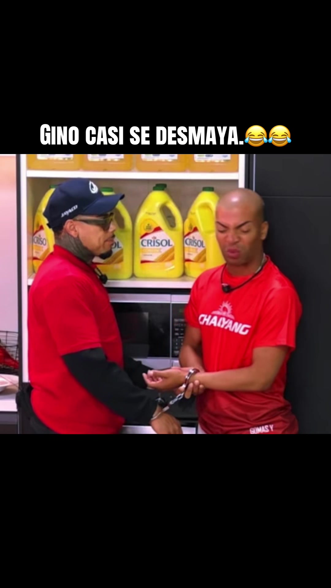 @chismoso_47